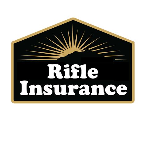 Rifle Insurance Agency Rifle CO - Facebook