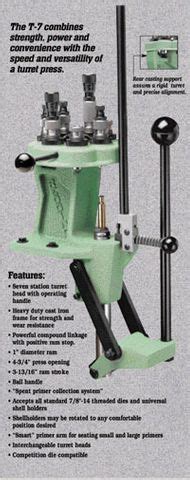 Rifle Reloading Equipment HPGS - Horsley Park Gun Shop