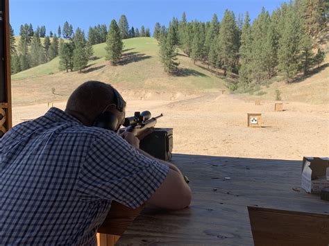 See more reviews for this business. Best Gun/Rifle Ranges in Near North Side, Chicago, IL - Chicago Arms Academy, Shore Galleries, Midwest Guns, Sportsman's Resource Training, Range USA Hodgkins, Vital Defense Solutions, Bronzeville Arms.. 