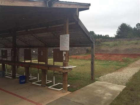 Rifle range spartanburg sc. Shooting Ranges Greenville Gun Club. Address: PO Box 1165 Greenville, SC 29662: Location: Latitude: 34.76148 Longitude: -82.35675: County: Greenville: Phone: 864-277-6154: Hours: Please contact the range to determine hours of operation or specific range requirements. ... Columbia, SC 29201 