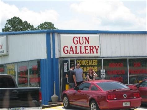 Rifle ranges in jacksonville fl. Top 10 Best Gun Gallery in Jacksonville, FL - March 2024 - Yelp - Gun Gallery, On Target Sports, Bullseye Indoor Gun Range, Strike-Zone Fishing, Shooters Of Jacksonville 