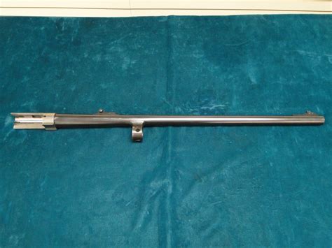 Rifled Slug Barrel for sale eBay