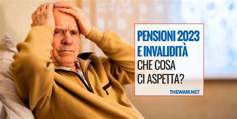 Riforma Pensioni 2023 Ultime Notizie