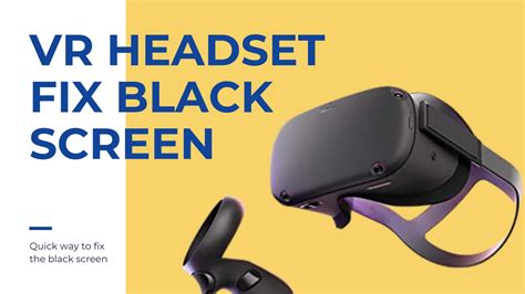 Rift game black screen.  E.  Buying bag slots etc.  Most activity is around ...