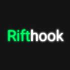 Rifthook · GitHub