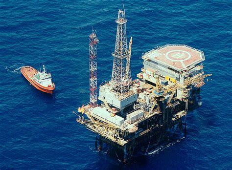 Get the latest Transocean Ltd. (RIG) stock news and headlines to help you in your trading and investing decisions. 