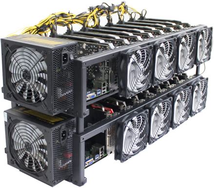 Rig mining machine.  2026 Cryptocurreny Mining Hardware for Bitcoin, Ethereum, Litecoin...