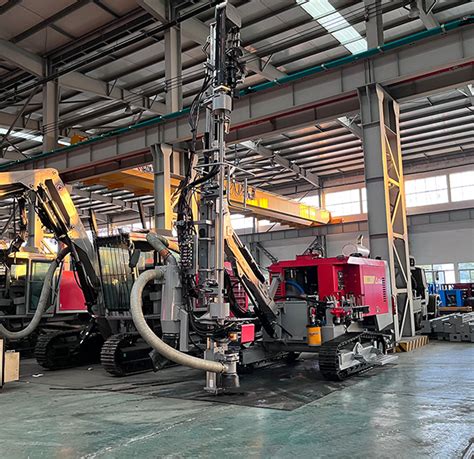 Rig mining machine.  These machines are designed to solve complex equations...