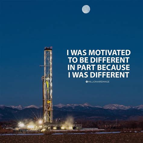 Rig quote. Things To Know About Rig quote. 