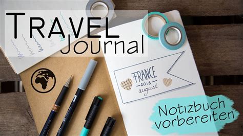 Full Download Riga Notebook Latvia Journey Notes Travel Journal Reisetagebuch Notizbuch Unliniert By Not A Book