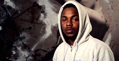 Rigamortus — Kendrick Lamar Last.fm