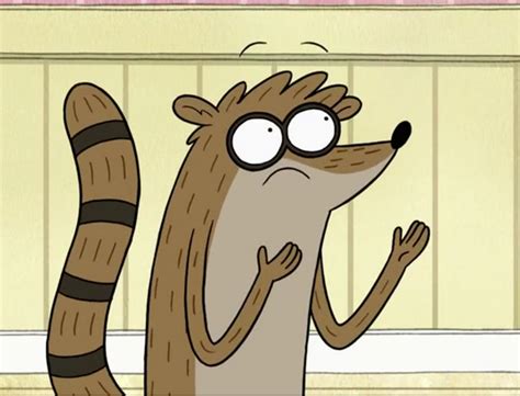 Rigby dc. Things To Know About Rigby dc. 