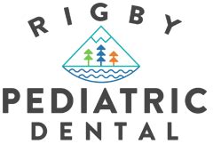 Rigby pediatric dental. Things To Know About Rigby pediatric dental. 