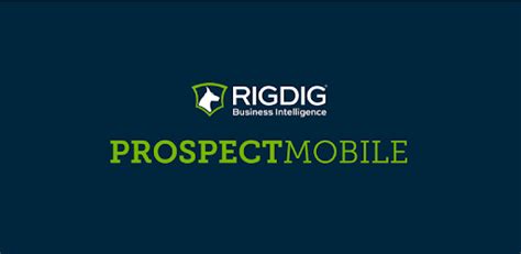Rigdig. The move positions Fusable, with its best-in-class data products such as EDA, Central Analysis Bureau, EquipmentWatch, Iron Solutions, RigDig, Price Digests and Fusable Digital to leverage data ... 