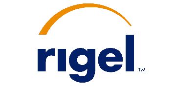 Dec 1, 2023 · Rigel Pharmaceuticals, Inc. (