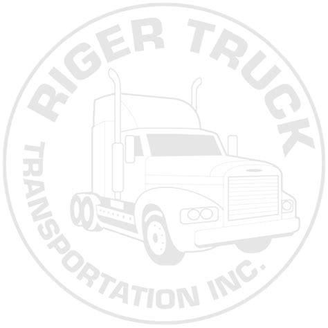 Riger Truck Transportation Inc. (USA) in Palm Beach Gardens FL ...