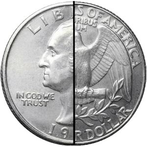 Rigged coin flip extension.  Contribute to aihkw/Coin-Flip-Rigged development by ...
