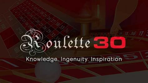 online casino roulette rigged
