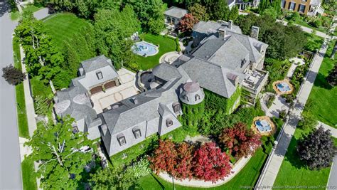 30 déc. 2022 ... Famed Riggi Palace for Sale! See inside the ..
