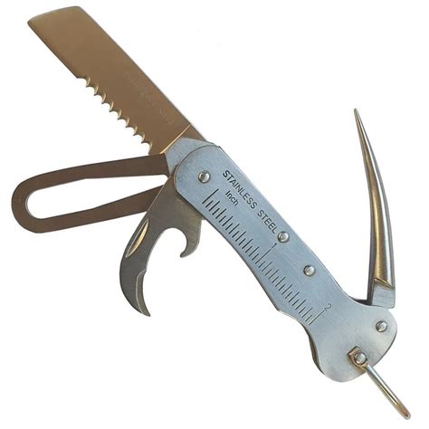 Rigging knife. .  <a href=https://u0124776.isp.regruhosting.ru/api6c/frackville-pa-obit...