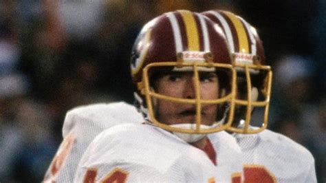 Riggins football. McCaffrey set an NFL record by becoming the first player to score a touchdown from scrimmage in 16 consecutive games, including playoff matchups. ... O.J. Simpson, and John Riggins. 