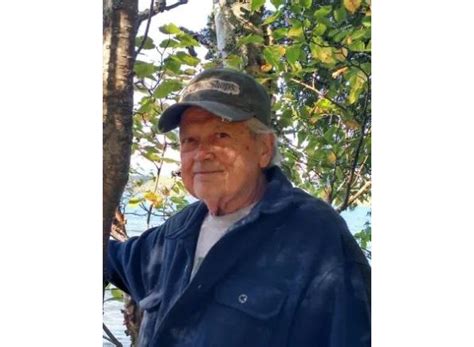 Riggs funeral home forked river nj obituaries.  Manager Robert C.  Riggs ...