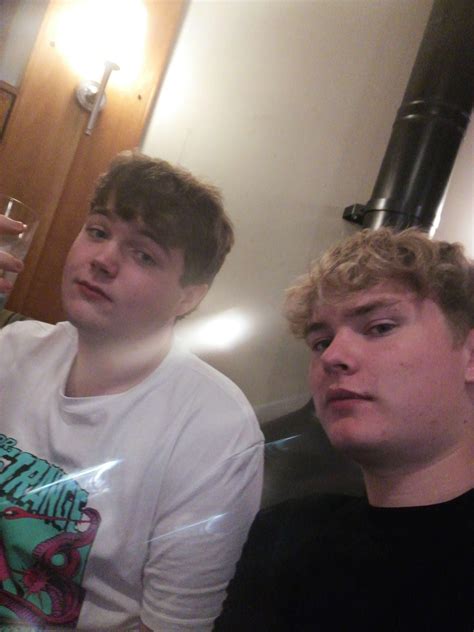 Right 2 know chattanooga.  About Website Click here to check amazing Right 2 Know Ti...