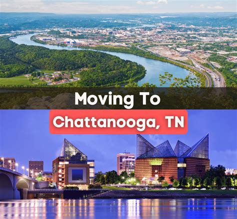Right 2 know chattanooga.  CHATTANOOGA, TN.  Largest Database of Hamilton County Mugsho...