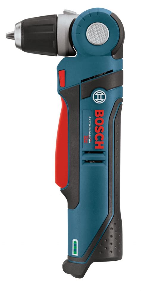 Right Angle Drills - Cordless Drills Bosch - Boschtools