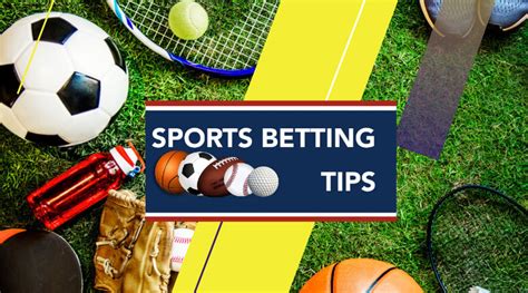 Right Angle Sports Sports Betting Advice