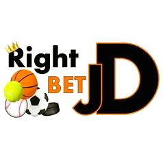 Right Bet JD - Posts Facebook