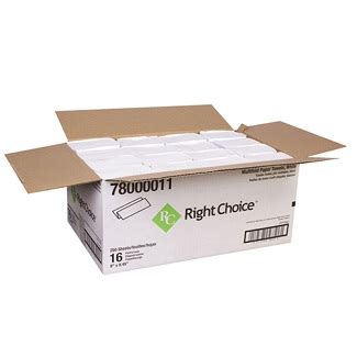 Right Choice 78000011 - All Industrial Tool Supply