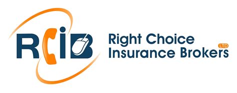 Right Choice Insurance Brokers Our Businesses Lucida Group