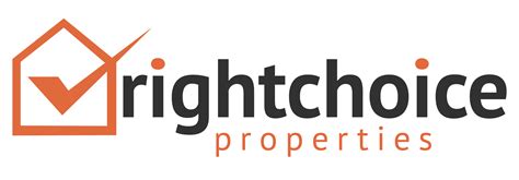 Right Choice Properties & Investments LLC - Connected Investors