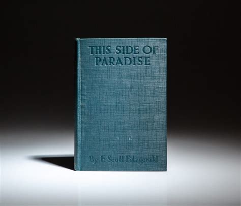 Read Right Side of Paradise