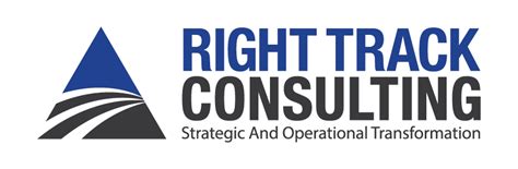 Right Track Consulting Career Courage