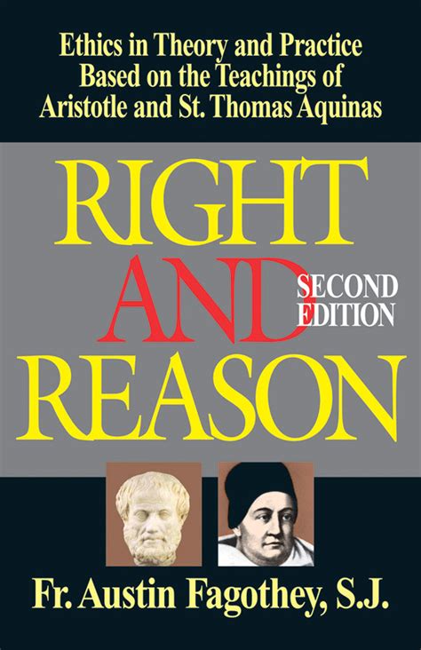 Right and reason ethics in theory and practice. - Orden pour le mérite für wissenschaften und künste.
