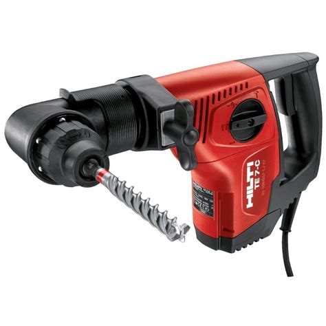 BEST LIGHT-DUTY: Milwaukee M12 Cordless ⅜-Inch Right-Angle Drill. BEST CORDLESS: Bosch GSR12V-300FCB22 12V Flexiclick Drill Driver. BEST CORDED: Makita DA4031 ½-Inch Reversible 2-Speed Angle .... 
