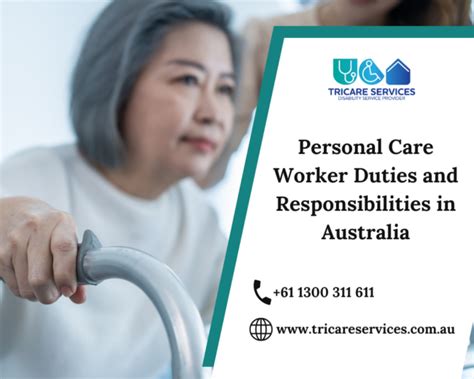 Right at Home Australia - Personal Care Worker - Blacktown