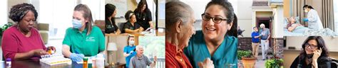 Right at home employment. Home Health Aide (HHA) Tallahassee. Right at Home is looking to immediately hire CNAs to work a variety of day and evening shifts. Apply today If you are friendly and compassionate, personable, dependable and warm hearted, and ready to provide non-medical in home care and assistance for seniors, adults recovering from illness and … 