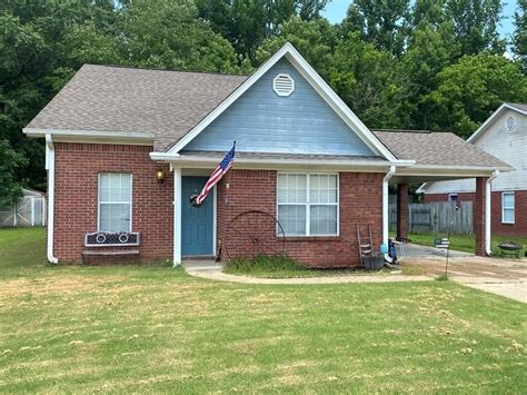 Zillow Group Marketplace, Inc. NMLS #1303160. Get started. 174 County Road 1810, Saltillo, MS 38866 is currently not for sale. The 1,725 Square Feet single family home is a 3 beds, 2 baths property. This home was …. 