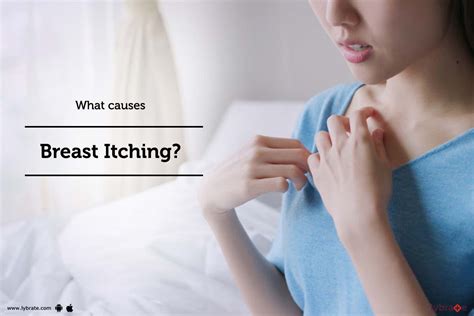 Right breast itch superstition. Things To Know About Right breast itch superstition. 