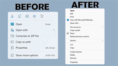 Right click freezes windows explorer.  We’ll start Explorer.  Click with right mouse b...