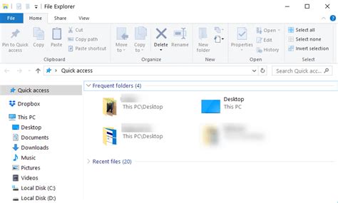 Right click on drive crashes explorer windows 10. .  <a href=https://app.pro...