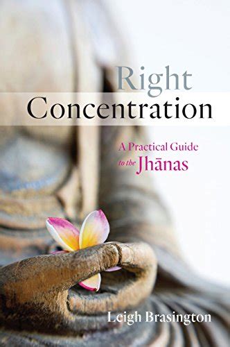 Right concentration a practical guide to the jhanas. - Ncert 8 vasant bhag 3 guide.
