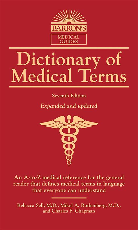 Right definition of right by Medical dictionary