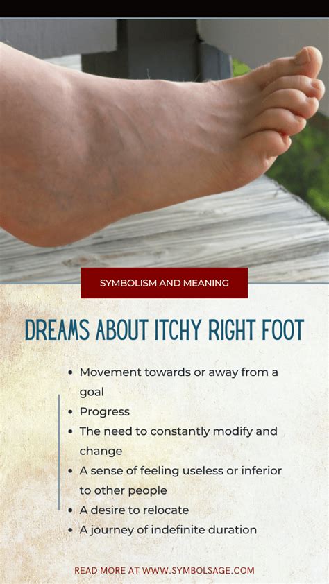 With trench foot, you'll notice some visible changes to your feet, such as: blisters. blotchy skin. redness. skin tissue that dies and falls off. Additionally, trench foot can cause the .... 
