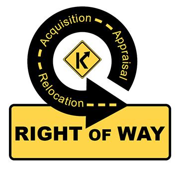 Right of Way and Utilities Division - Business Virginia Department …