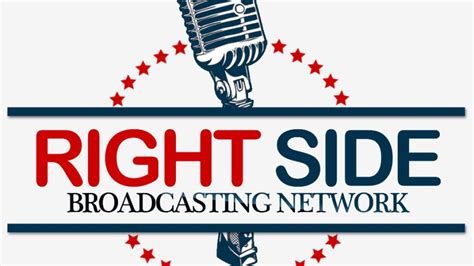 Right Side Broadcasting was live. ... Donald J. Trump is expected to address former and current United Auto Workers about the ongoing UAW strike in Detroit. Broadcast is expected to begin at 6:00 p.m. ET. See less. Comments. Most relevant ...