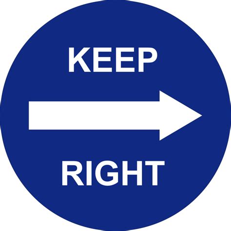 Right there keep it right